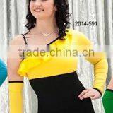 Adult Fairy Costumes ,wholesale Professional Girls Ballet Tutu Dress thumbnail-1