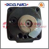 096400-1320 Denso Head Rotor for Toyota -Fuel Pump Spare Parts thumbnail-3