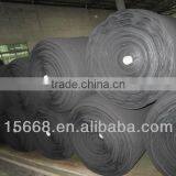 Supplier Provide AAA Grade Neoprene Material & Rubber for Divers thumbnail-3