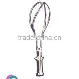 Simpson Obstetrical Forceps thumbnail-1