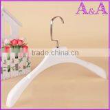 2017 Cheapest Than All ,hot Selling!! Plastic Sock Hangersock Drying Hangersock Dryer Hanger,8 Plastic Pegs, Only Hand Can Use thumbnail-6