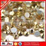 Hi-ana Rhinestone1 Stict QC 100% Quality Fashion Good Hotfix Rhinestone thumbnail-1