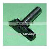 SIRBA 737 747 757 Sewing Machine Parts Lower Knife Holder KR27 thumbnail-1