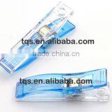 Jumbo Wonder Clips/sewing Quilting Tools thumbnail-3