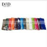 D&D Waist Cuff Clothing Waist Set Clothing Accessories 27.1*6.3 Inch thumbnail-1