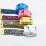 Fancy Fiberglass Tape Meausre, Tailoring Tools Tape thumbnail-6