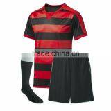 Soccer Uniform for Mens thumbnail-1