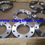 Mild Steel A150, ST37.2 Flanges, SS304, SS316, SS304L. SS316L Flanges