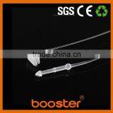Booster China Supplier Loop Lock Tag Pin thumbnail-2
