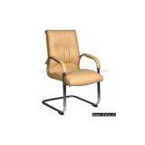 Sell Sofa thumbnail-1