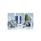 Children's Bedroom Furniture, Bed, Kids Bedroom Furniture. thumbnail-1