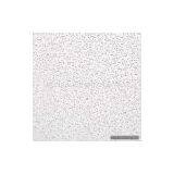 Sell Mineral Fiber Ceiling Board thumbnail-1