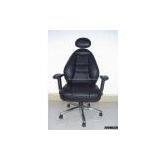 Manager Chair thumbnail-1