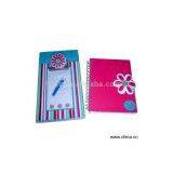 Sell Journal and Note Pad thumbnail-1