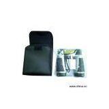 Sell Binoculars thumbnail-1