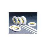 Sell Double-Sided Water Based Tape thumbnail-1