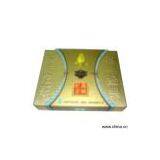 Sell Gift Box thumbnail-1