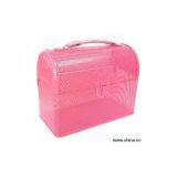Sell Gift Box with Handle (Arch Cover Box)