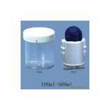 Sell Medical Packaging thumbnail-1