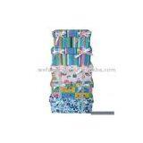 Sell Fabric Boxes thumbnail-1