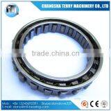 DC4927 Sprag One Way Roller Clutch Bearing for Motorcycle thumbnail-1