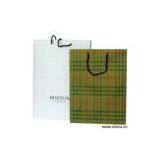 Sell Paper Handbags thumbnail-1