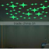 Lovely Reflective Prismatic PVC Film Sheeting Sticker thumbnail-1