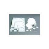 Round Membranes thumbnail-1