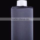 China Light Reflecting Material for Sports Wear thumbnail-3