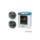 Sell Automatic Rotating Paint Mixer thumbnail-1