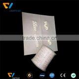 Colorful Reflective Embroidery Thread , Glow in the Dark Embroidery Thread thumbnail-6