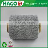 Yarn 60 Cotton 40 Polyester Cvc Yarn Blended Yarn thumbnail-2