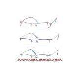 Sell Glasses Frames (Turkey) thumbnail-1