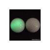 Sell Blinking Golf Balls thumbnail-1