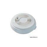 Sell Photoelectric Smoke Detector / Smoke Alarm thumbnail-1