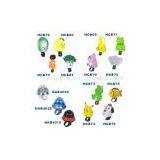 Sell Cartoon Bell thumbnail-1