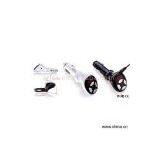 Sell MP3 Player Wireless FM Transmitters (LED Frequency Display) thumbnail-1