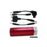 Mobile Phone Emergency Charger thumbnail-1