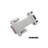 Adaptors00085 thumbnail-1