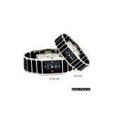 Sell Stainless Steel Watch thumbnail-1