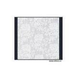 Sell Elastic Lace / Allover Fabric thumbnail-1