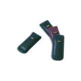 Eyeglasses Bag thumbnail-1