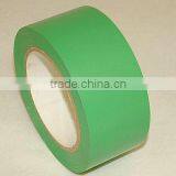 Insulation Pvc Tape thumbnail-1