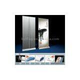 Sell Exhibition Products thumbnail-1