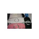 Sell PSP Game thumbnail-1