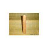 Sell Bamboo Teapot thumbnail-1