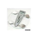 Sell Body Fat / Hydration Monitor Scale thumbnail-1