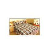 Bedlinen, Bedsheets, Pillow Covers thumbnail-1