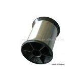 Sell Stainless Steel Wire Spool thumbnail-1