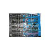 Plunger A503 241 thumbnail-1